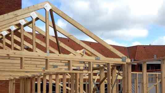 Images Rosenberg Madsen A/S