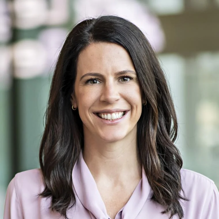 Dr. Devon C. Smith, DO - Allentown, PA - Female Pelvic Medicine and Reconstructive Surgery, Urogynecology