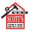 Scott's Home & Roof Service