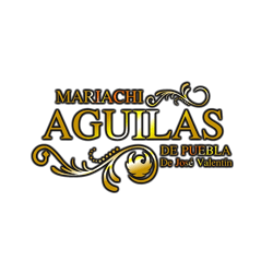 Mariachi Aguilas De Puebla