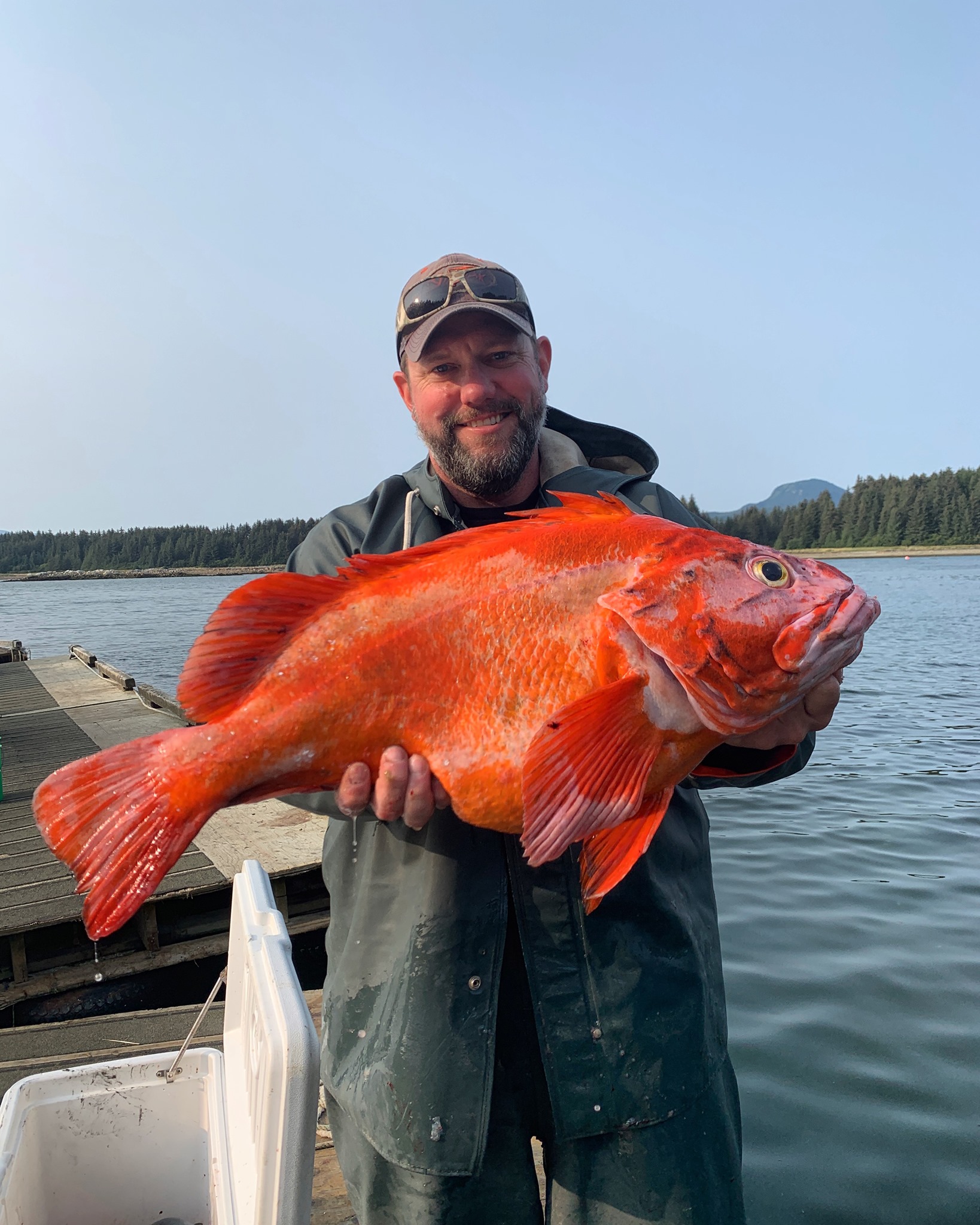 South Passage Outfitters Image