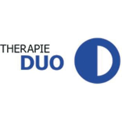 Therapie DUO GbR in Göppingen - Logo