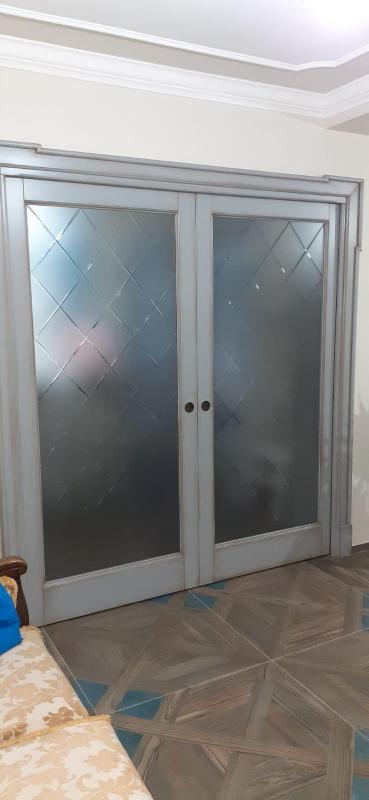 Images Falegnameria Marrone