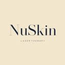 Images NuSkin Tattoo Removal