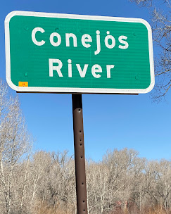 Mogote Meadow Cabins & RV Park Image