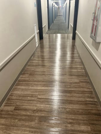 Images WoodSpring Suites Missoula