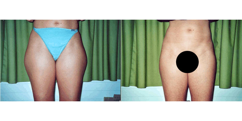 Medical Aesthetic, Marktplatz 9 in Rorschach