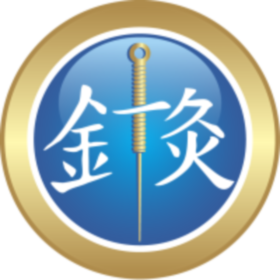 King's Acupuncture & Wellness Center