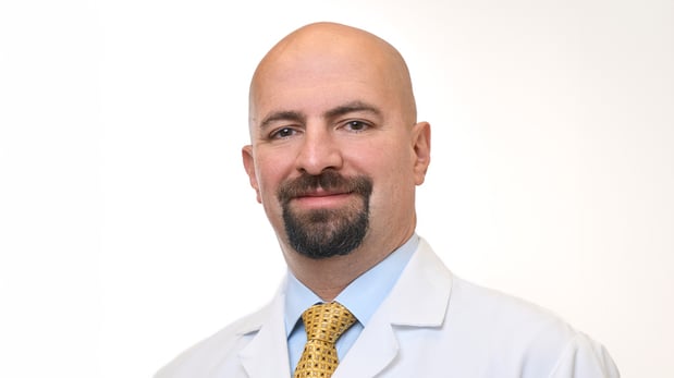 Images Ilya Iofin, MD