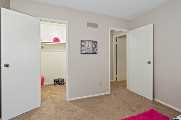 Images The Oaks at Prairie View