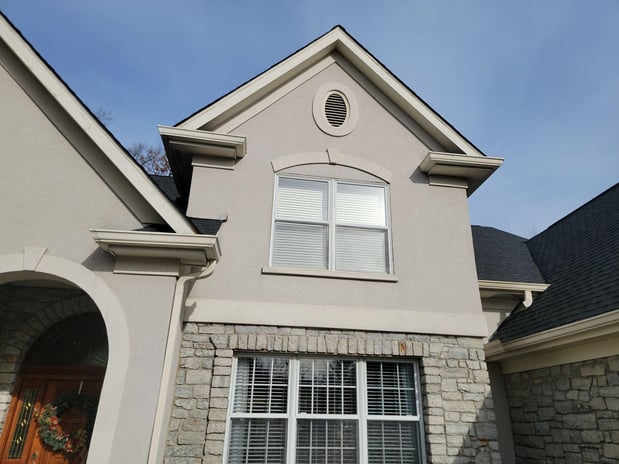 Images Feazel Roofing