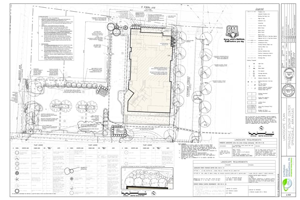 Images Earthplan Design Alternatives, PA