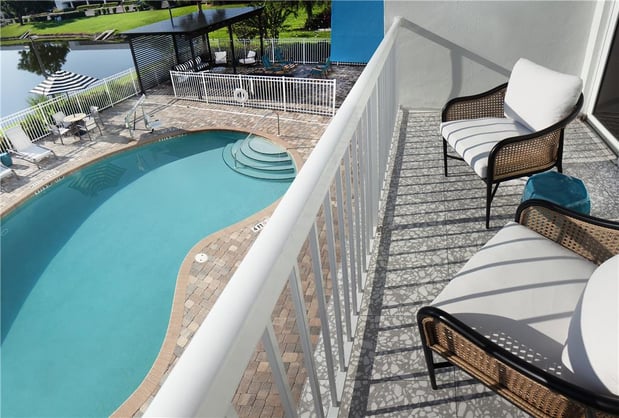 Images Hampton Inn by Hilton Tampa Fairgrounds Casino
