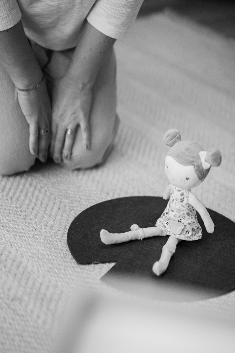 Bild 4 von Sandra Agerer Full-Service Werbe- & Kreativagentur