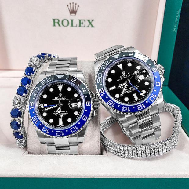 Images CRM Jewelers