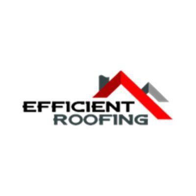 Efficient Roofing - Gilbert, AZ 85233 - (480)671-5769 | ShowMeLocal.com