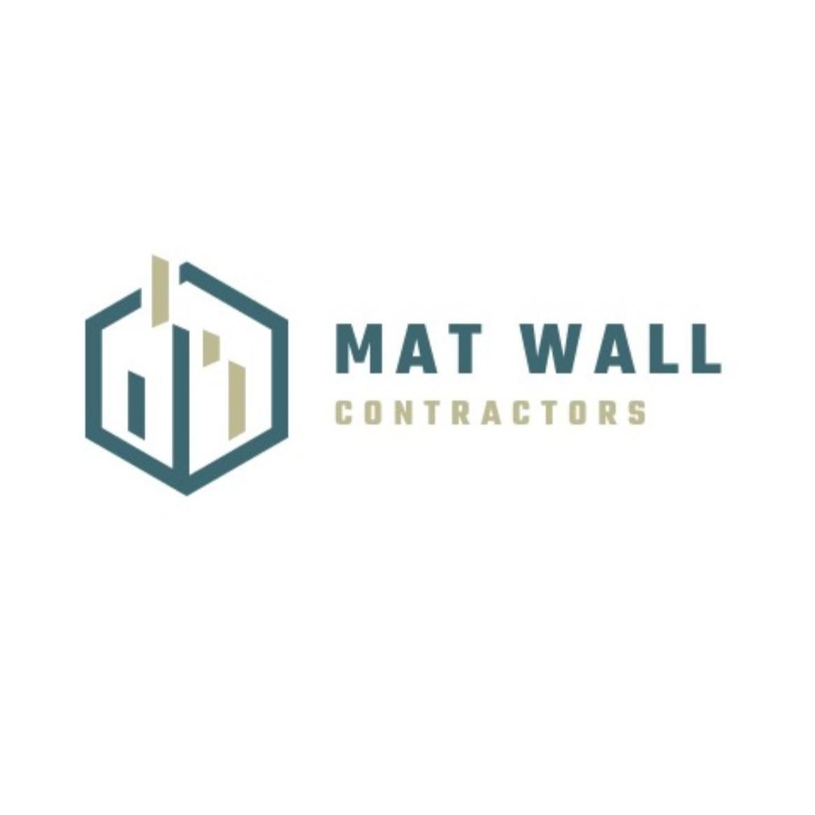 Mat Wall Contractors - Painter - Dublin - 085 263 4128 Ireland | ShowMeLocal.com