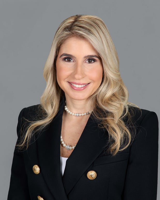 Images Axea Financial of Janney Montgomery Scott