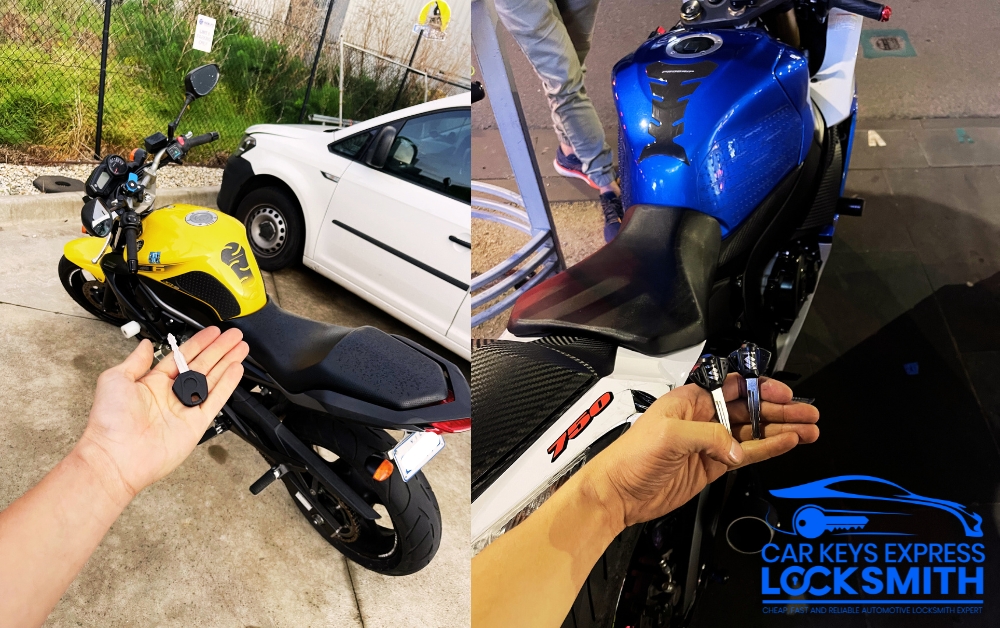 Images Car Keys Express Locksmith
