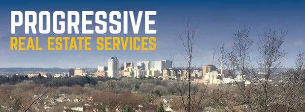 Images Progressive Real Estate Services