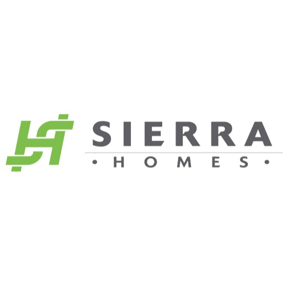 Sierra Homes