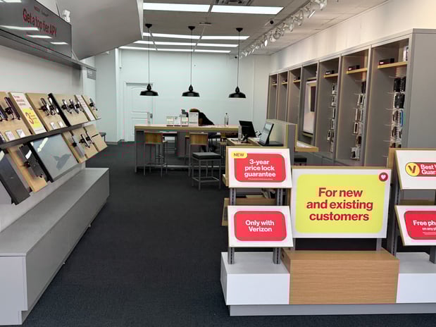 Images Verizon