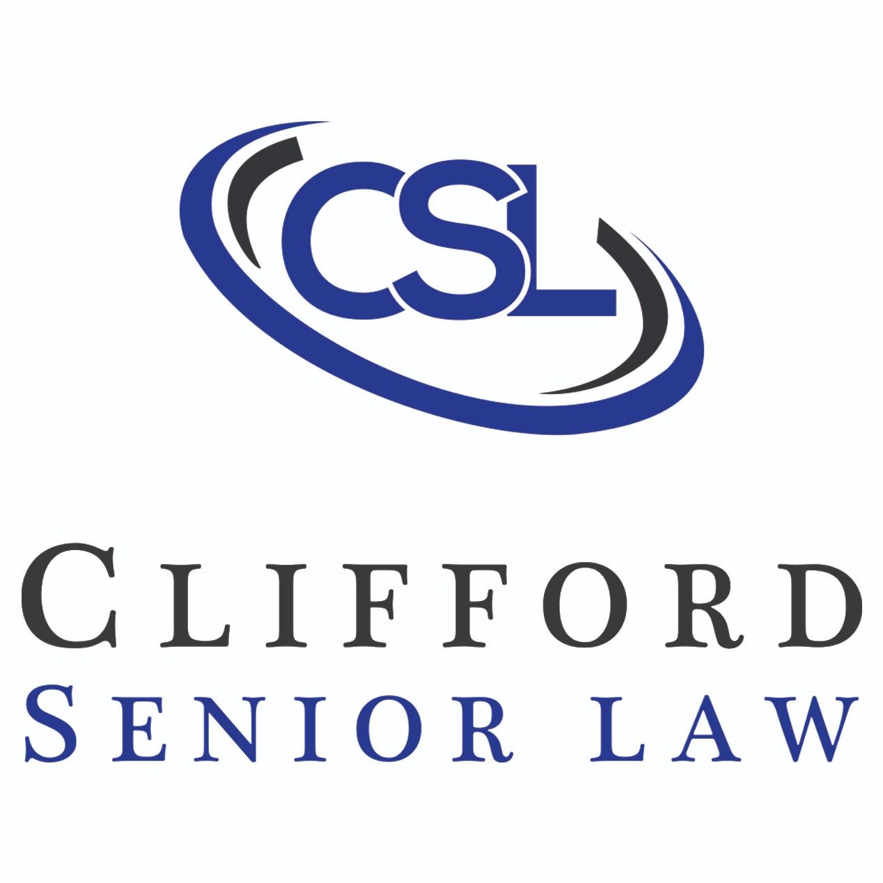 Clifford Senior Law - Henderson, NV 89014 - (702)966-8330 | ShowMeLocal.com