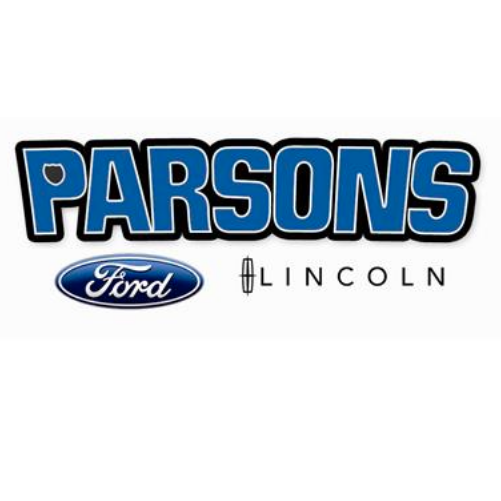 Parsons Ford