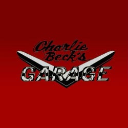 Charlie Beck's Garage Denton (940)382-8721