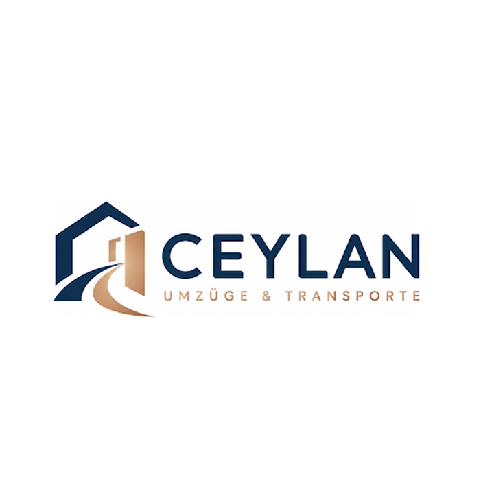 Ceylan Umzüge, Kapellenberg 13 in Wildberg