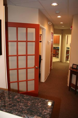 Images The Dental Design Center - Cosmetic, Implant & General Dentistry