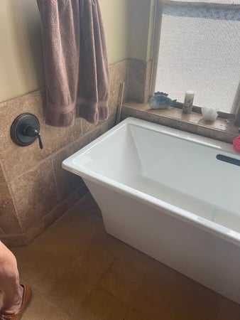 Images Word of Mouth Plumbing