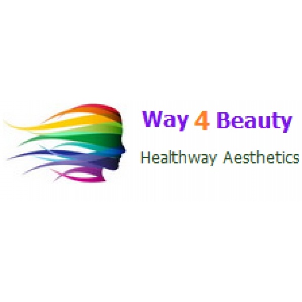 Healthway Medical & Aesthetics