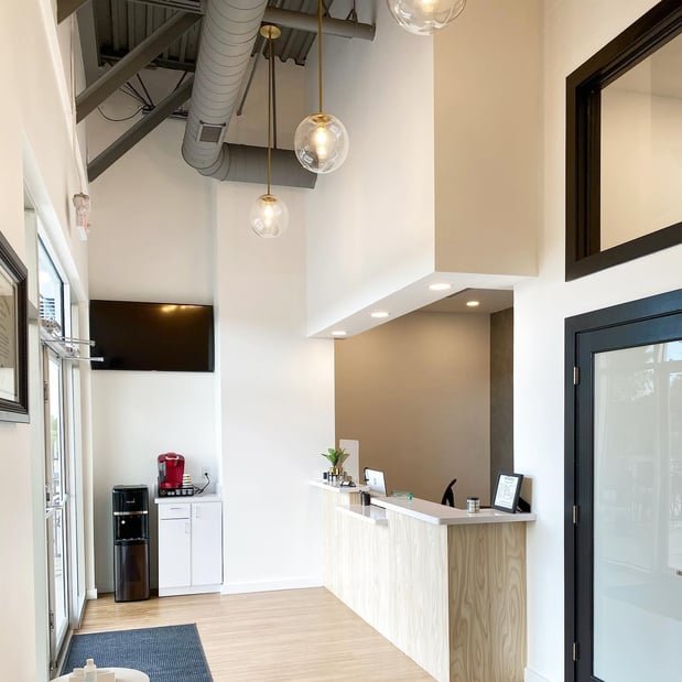 Images Pecan St. Dental