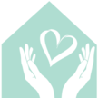 Care From The Heart In-Home Services, Inc. Logo