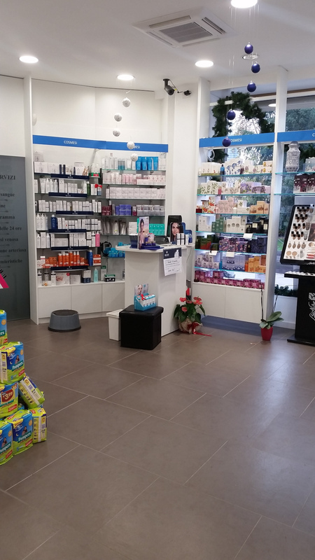 Images Farmacia Nadalini