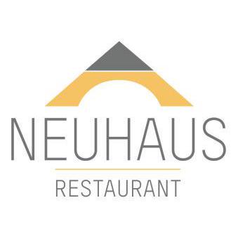 Restaurant zum Neuhaus Logo
