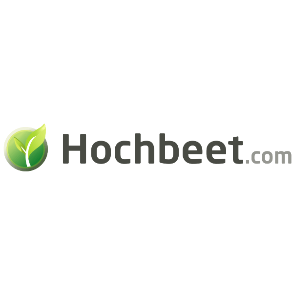 Hochbeet.com in Himmelberg