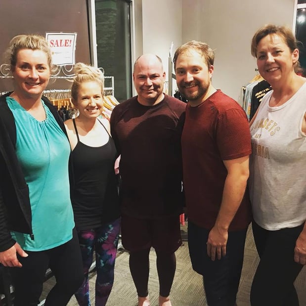 Images 100% Chiropractic - Broomfield