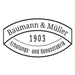 Baumann & Müller KG in Walsheim