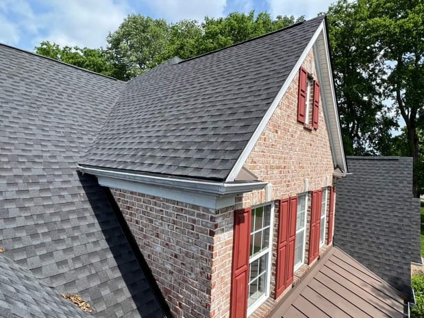 Images Music City Roofers
