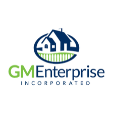 GM Enterprise Inc. - Winston Salem, NC - (336)978-8349 | ShowMeLocal.com