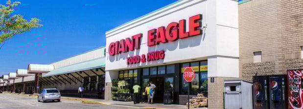 Images Edgewood Towne Center