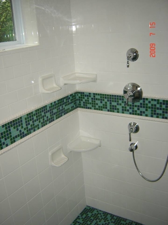 Images K&M Floors Atlanta