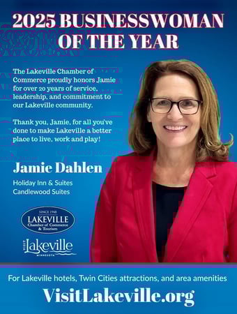 Images Visit Lakeville Minnesota