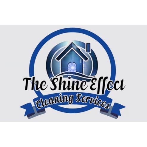 Shine Effect Cleaning Services
