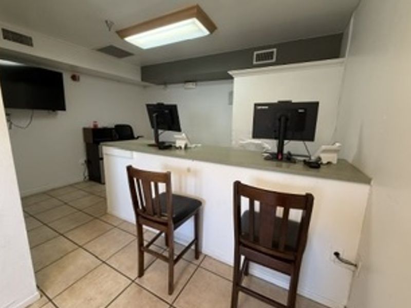 Office 