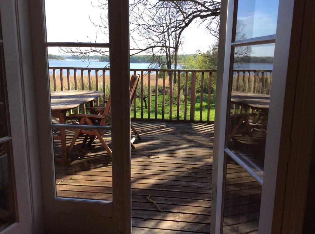 Images Slottshagens Kvinnobehandling