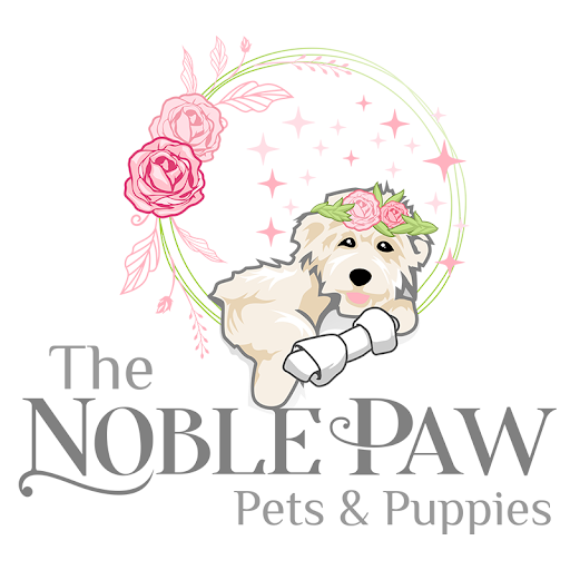 The Noble Paw