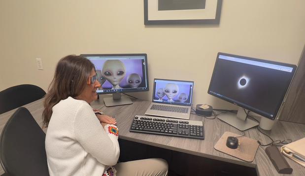 Images Teresa Chapman - State Farm Insurance Agent